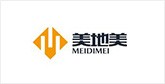 明水客户展示
