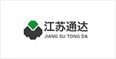 明水客户展示